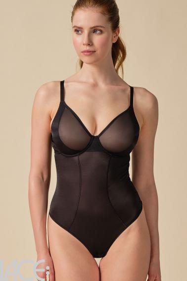 Gossard - Glossies Body G-J cup