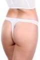 Gossard - Superboost Thong