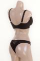 Kris Line - Brazilian thong - Kris Line 04