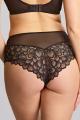 Panache Lingerie - Allure High-waisted brief Panache Lingerie - Allure High-waisted brief