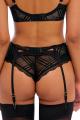 Freya Lingerie - Freya Fatale Brazilian thong