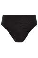 Freya Swim - Cala Cuba Bikini Full brief Freya Swim - Cala Cuba Bikini Full brief