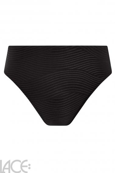 Freya Swim - Cala Cuba Bikini Full brief