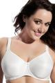 PrimaDonna Lingerie - Satin Bra D-H cup