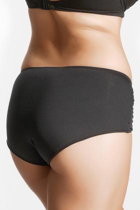 Fantasie Swim - Versailles Bikini Classic draped brief