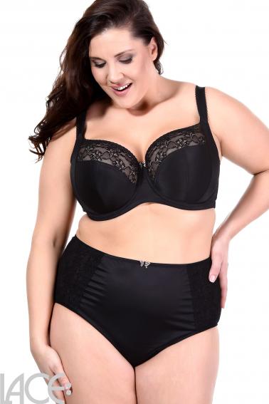 Sculptresse by Panache - Chi Chi Bra F-HH Cup