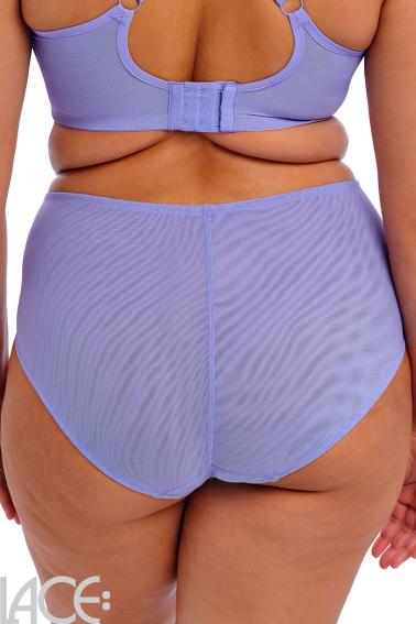 Elomi - Brianna Full Brief