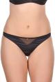 Curvy Kate - Peek A Boo Thong