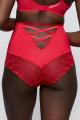 PrimaDonna Lingerie - Solisse High Waist Brazilian brief