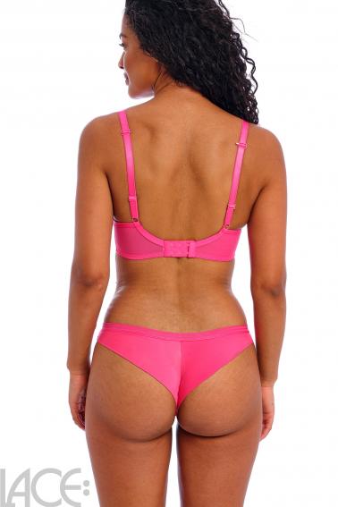 Freya Lingerie - Tailored Brazilian thong