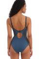 Freya Swim - Freestyle Suit UW F-K