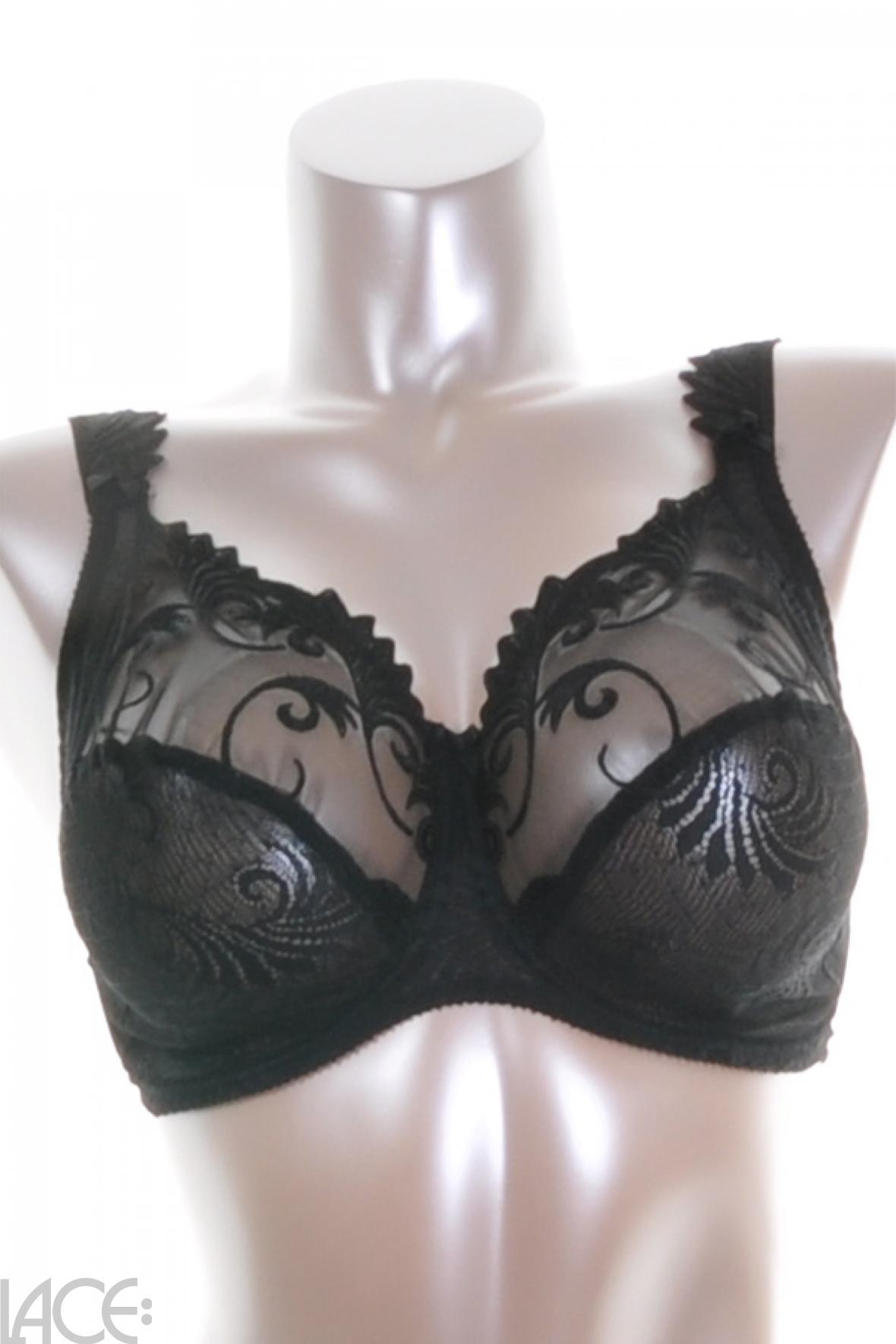 Empreinte Thalia Bra GH cup