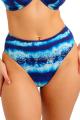 Freya Swim - Cadiz Coast Bikini Full brief
