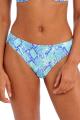 Freya Swim - Komodo Bay Bikini Classic brief