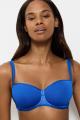 Triumph - Palina Cosmic Heartbeat T-shirt Spacer bra D-G cup