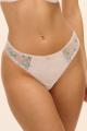 Freya Lingerie - Love Crush Thong Freya Lingerie - Love Crush Thong