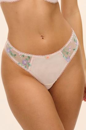 Freya Lingerie - Love Crush Thong