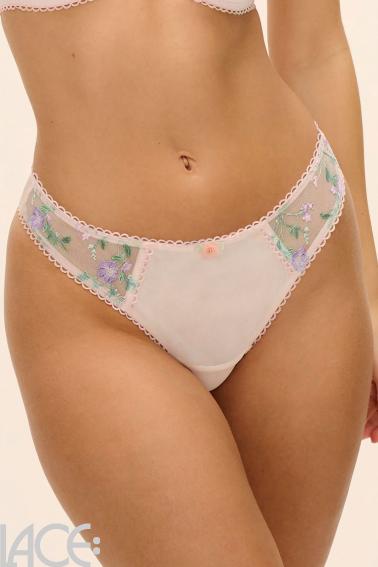 Freya Lingerie - Love Crush Thong