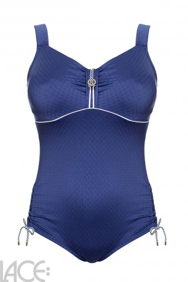 Ulla - Portofino Swimsuit G-K cup