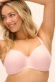 Fantasie Lingerie - Rebecca Essentials T-shirt Spacer bra F-J cup Fantasie Lingerie - Rebecca Essentials T-shirt Spacer bra F-J cup