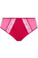 Elomi - Matilda Full Brief Elomi - Matilda Full Brief