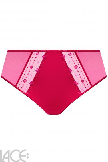 Elomi - Matilda Full Brief