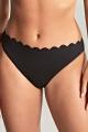 Panache Swim - Spirit Bikini Classic brief