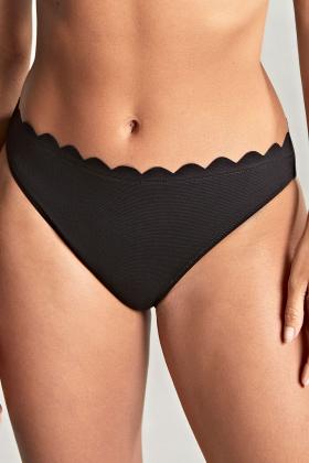 Panache Swim - Spirit Bikini Classic brief