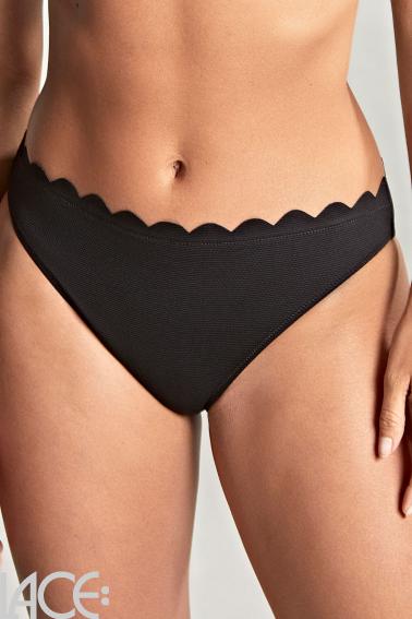 Panache Swim - Spirit Bikini Classic brief