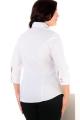 Maximila - Victoria classic shirt Maximila - Victoria classic shirt