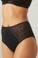 Simone Perele - Comete Full brief