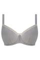 Freya Lingerie - Freya Flirt Balcony bra F-K cup Freya Lingerie - Freya Flirt Balcony bra F-K cup