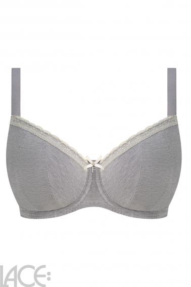 Freya Lingerie - Freya Flirt Balcony bra F-K cup