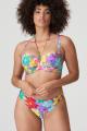 PrimaDonna Swim - Sazan Bikini Classic brief