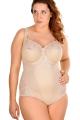 PrimaDonna Lingerie - Deauville Body D-F cup