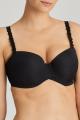 PrimaDonna Twist - Star Balcony bra F-H cup PrimaDonna Twist - Star Balcony bra F-H cup