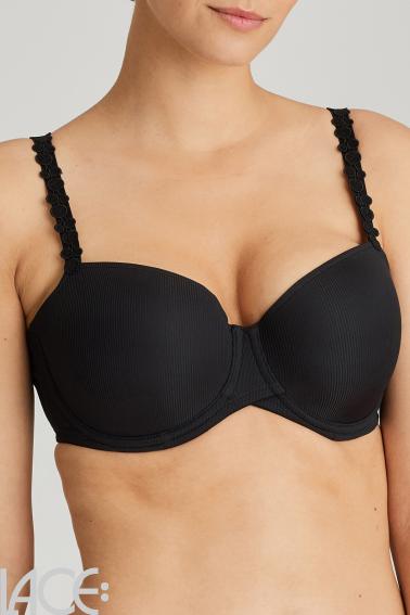 PrimaDonna Twist - Star Balcony bra F-H cup PrimaDonna Twist - Star Balcony bra F-H cup