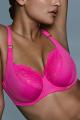 PrimaDonna Twist - Dear Night Bra D-G cup PrimaDonna Twist - Dear Night Bra D-G cup