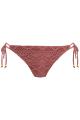 Freya Swim - Sundance Bikini Tie-side brief