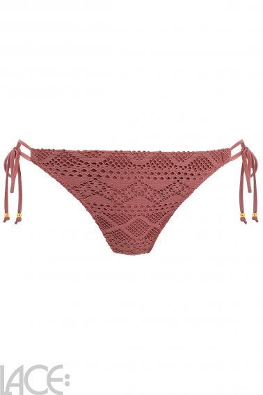 Freya Swim - Sundance Bikini Tie-side brief