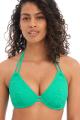 Freya Swim - Sundance Soft Triangle Bikini Top F-H cup