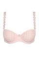 Marie Jo - Avero Balcony bra E-F cup