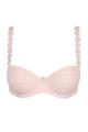 Marie Jo - Avero Balcony bra E-F cup