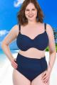 Fantasie Swim - Ottawa Bikini Top H-K cup