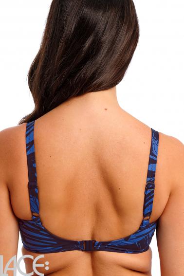 Fantasie Swim - Malabar Coast Bikini Top G-K cup