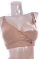 Cake - Sugar Candy Bra Nursing wireless