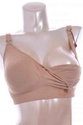 Cake - Sugar Candy Bra Nursing wireless