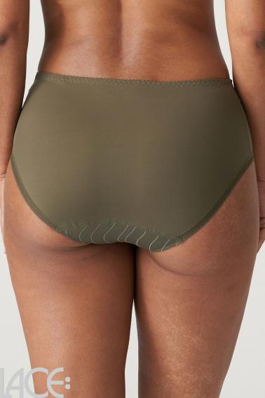 PrimaDonna Lingerie - Deauville Full brief