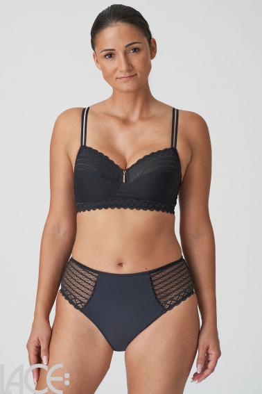 PrimaDonna Twist - East End Non Wired bra D-F cup