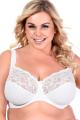 PrimaDonna Lingerie - Madison Bra D-I cup